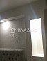 3-Комнатная квартира 59.30м², эт. 4, фото 9