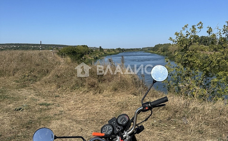 Дом 44.70м², фото 26