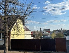 Участок 4 сотка