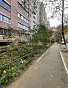 2-Комнатная квартира 52.10м², эт. 3, фото 2