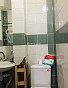 2-Комнатная квартира 43.90м², эт. 5, фото 6