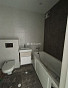 1-Комнатная квартира 41.22м², эт. 6, фото 5