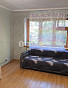 1-Комнатная квартира 32.00м², эт. 2, фото 10