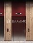 1-Комнатная квартира 51.20м², эт. 4, фото 15