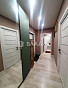 2-Комнатная квартира 63.30м², эт. 1, фото 13