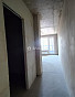 Студия 21.90м², эт. 13, фото 11