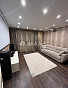 3-Комнатная квартира 94.60м², эт. 15, фото 1