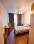 2-Комнатная квартира 52.70м², эт. 3, фото 11