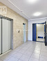 2-Комнатная квартира 60.30м², эт. 3, фото 25