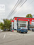 2-Комнатная квартира 44.80м², эт. 5, фото 25