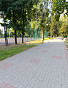 1-Комнатная квартира 64.54м², эт. 7, фото 15