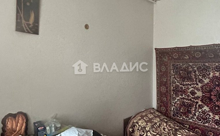 Дом 52.20м², фото 40