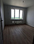3-Комнатная квартира 70.30м², эт. 9, фото 5
