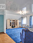 Дом 217.00м², фото 16