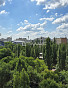2-Комнатная квартира 41.90м², эт. 9, фото 25