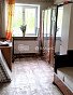 2-комнатная квартира, 50.9 м2, эт. 1, id: 1089081, фото 28