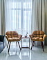 7-Комнатная квартира 445.40м², эт. 3, фото 13
