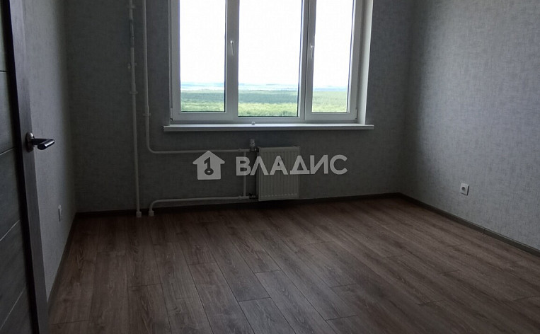 3-Комнатная квартира 70.30м², эт. 9, фото 10