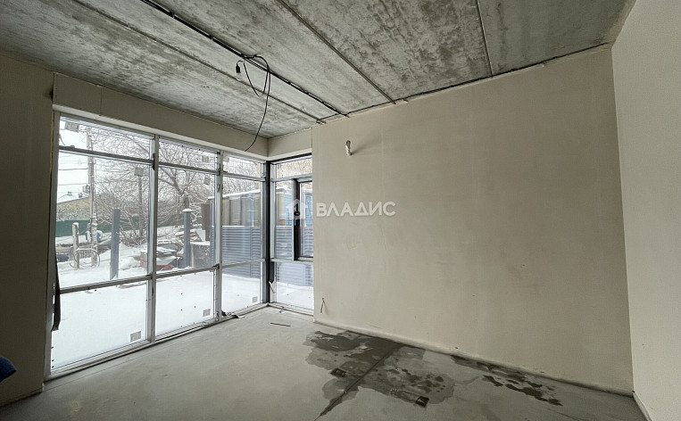 Дом 252.47м², фото 35