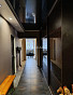 2-Комнатная квартира 83.70м², эт. 4, фото 14