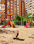 2-Комнатная квартира 58.20м², эт. 11, фото 15