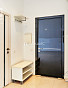 2-Комнатная квартира 89.20м², эт. 4, фото 19