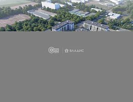 1-комнатная квартира, 46.08 м2