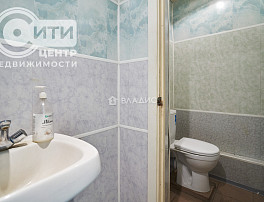 Коммерческое помещение 242.20м²