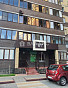 1-Комнатная квартира 34.00м², эт. 12, фото 15