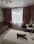 2-Комнатная квартира 77.30м², эт. 15, фото 13