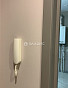3-Комнатная квартира 105.00м², эт. 3, фото 25