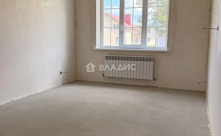 Дом 126.40м², фото 16
