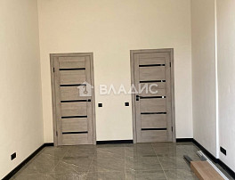 Коммерческое помещение 30.00м²