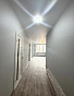 1-Комнатная квартира 40.10м², эт. 4, фото 6