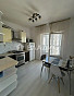 1-Комнатная квартира 38.60м², эт. 13, фото 1