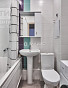 1-Комнатная квартира 41.90м², эт. 7, фото 13