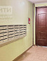 1-Комнатная квартира 46.70м², эт. 1, фото 13