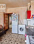 3-Комнатная квартира 62.90м², эт. 8, фото 3