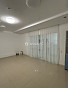 Коммерческое помещение 375.00м², эт. 6, фото 11