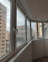 1-Комнатная квартира 38.50м², эт. 11, фото 5