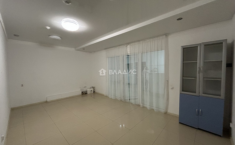 Коммерческое помещение 375.00м², эт. 6, фото 28