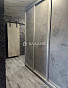 2-Комнатная квартира 50.80м², эт. 15, фото 12
