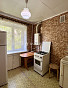 1-Комнатная квартира 30.70м², эт. 4, фото 12