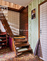 Дом 65.00м², фото 37