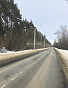 Земельный участок 4.50 соток, фото 4