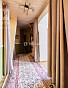 4-Комнатная квартира 158.00м², эт. 5, фото 16