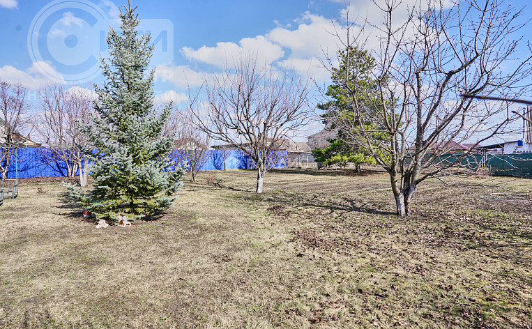 Дом 324.00м², фото 40