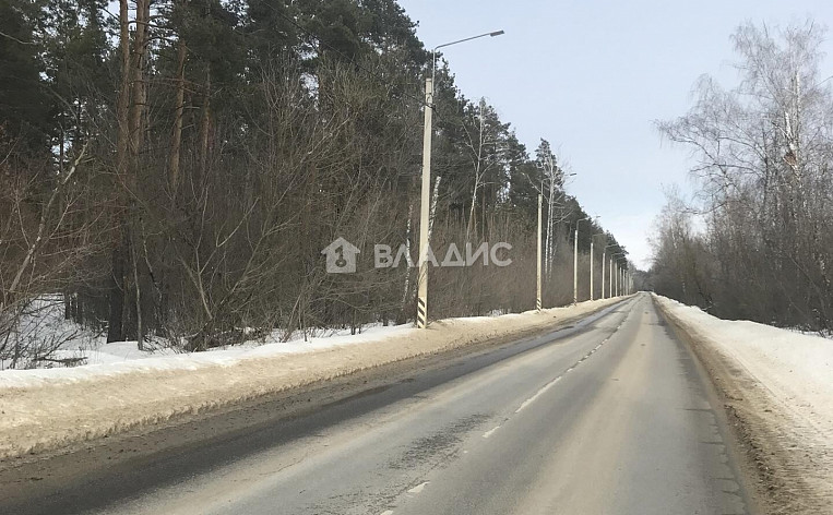 Земельный участок 4.50 соток, фото 7