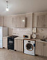1-Комнатная квартира 41.00м², эт. 3, фото 4