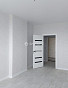 1-Комнатная квартира 41.10м², эт. 19, фото 12